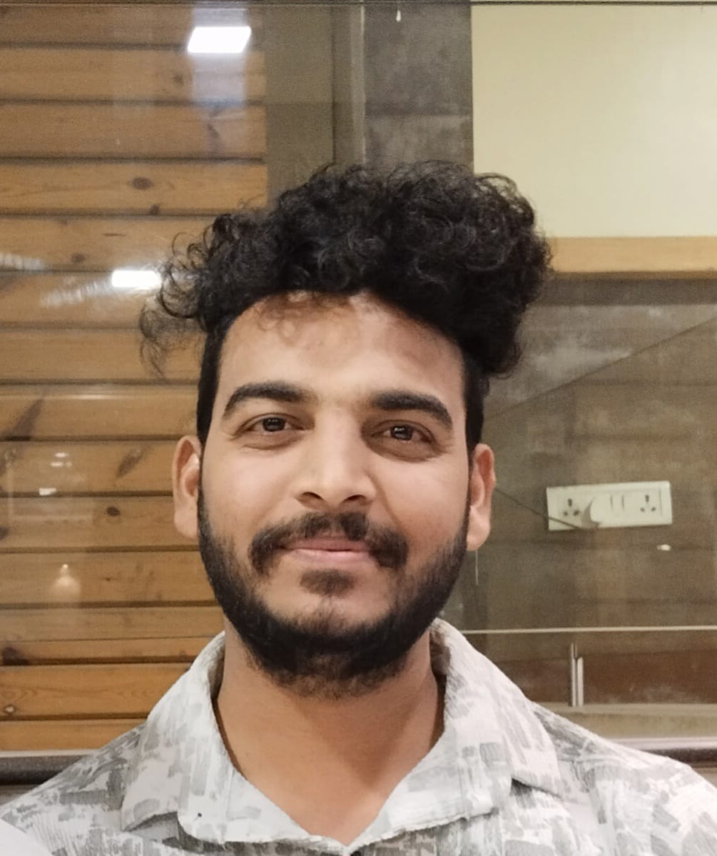 Founder Photo