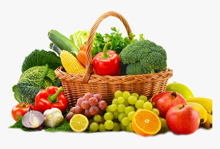 Grocery