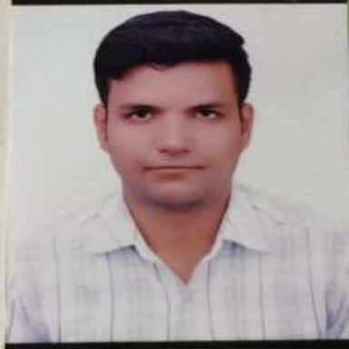SATYA SAI INFOOTECH