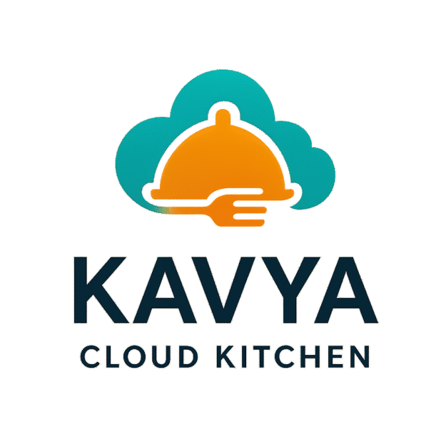 Kavya Cloud Kitchen