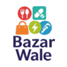 Bazar Wale 